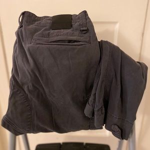 Men’s Duer Live Free Adventure Pant